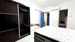 Blk 447 Bukit Panjang Ring Road (Bukit Panjang), HDB 4 Rooms #449560831